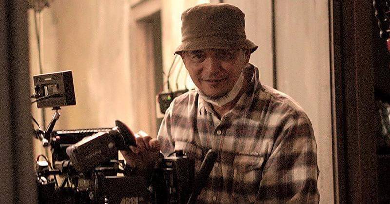 Instagram.com/pamalimovie